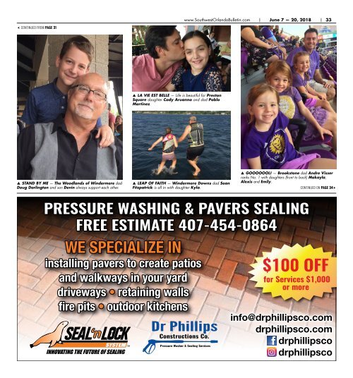 060718 SWB DIGITAL EDITION