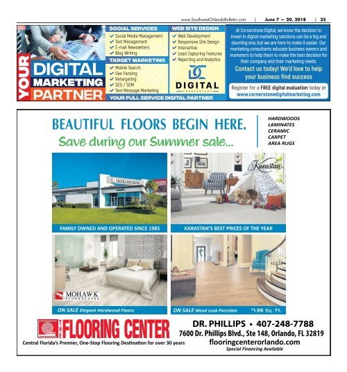 060718 SWB DIGITAL EDITION