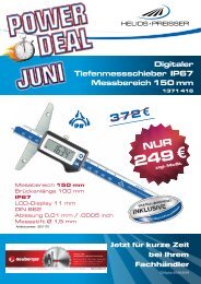 Power_Deal_0618