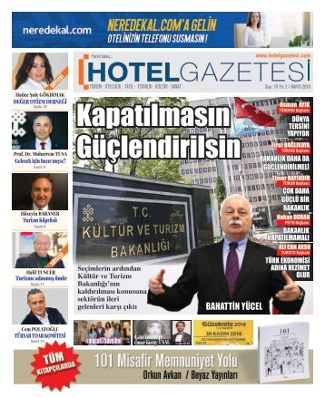 hotel_gazetesi_mayis_2018_sayi15