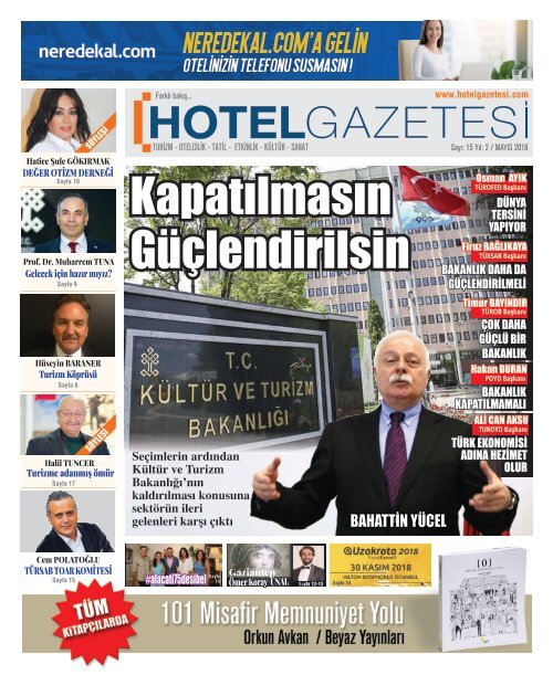 hotel_gazetesi_mayis_2018_sayi15