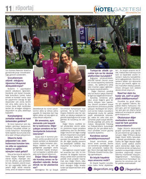 hotel_gazetesi_mayis_2018_sayi15