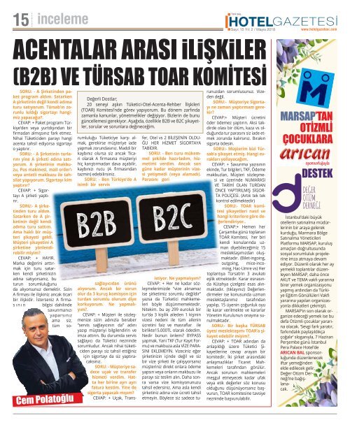 hotel_gazetesi_mayis_2018_sayi15