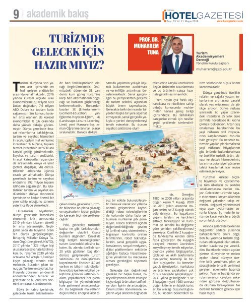 hotel_gazetesi_mayis_2018_sayi15