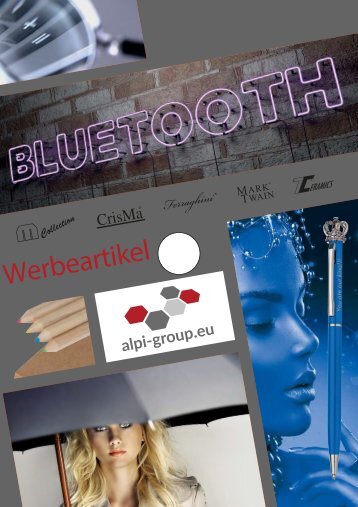 Werbemittel_2018_Alpi Group
