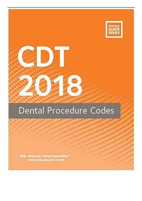 Dental Procedure Code D7953 – Dental coding with Kyle: Bone grafts – DYHZ