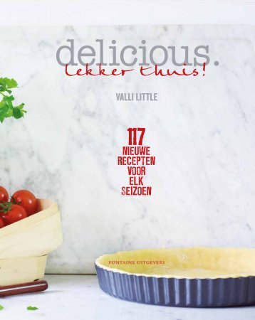 delicious III_inkijkpagina's