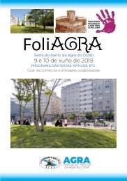 FoliAgra 2018