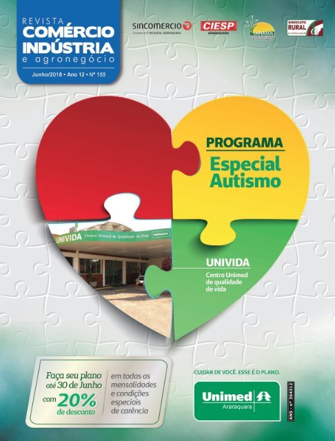 Supermercados influenciam setembro positivo na criação de empregos em  Sertãozinho, SP, Ribeirão Preto e Franca