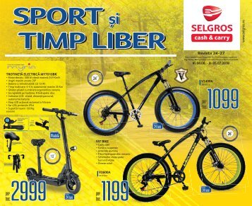 24-27 Sport si timp liber 2018 low res