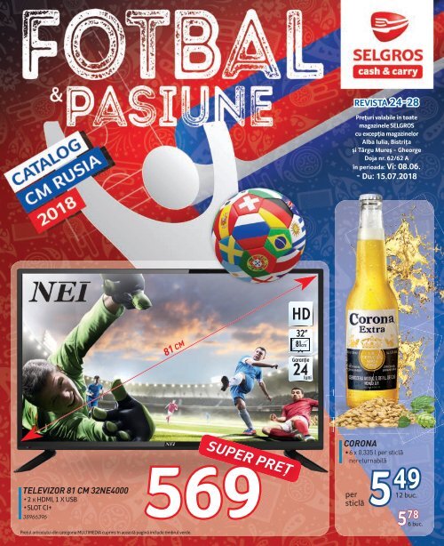 24-28 CM fotbal 2018 low res