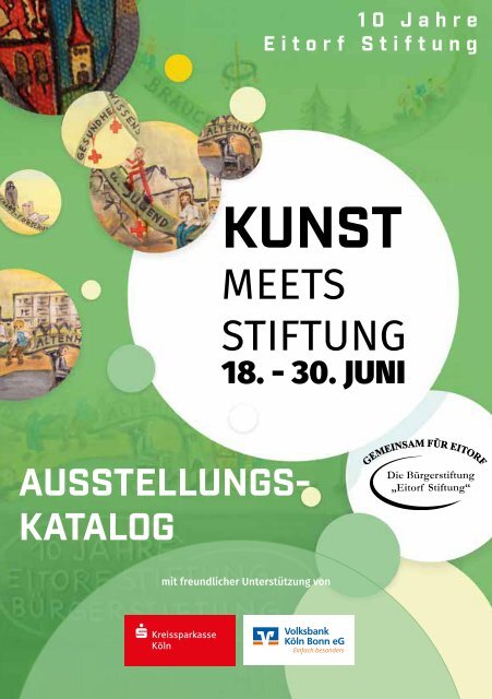 EitorfStiftung_online