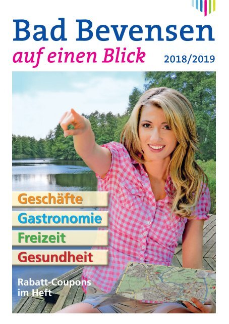 EinkausführerBB2018