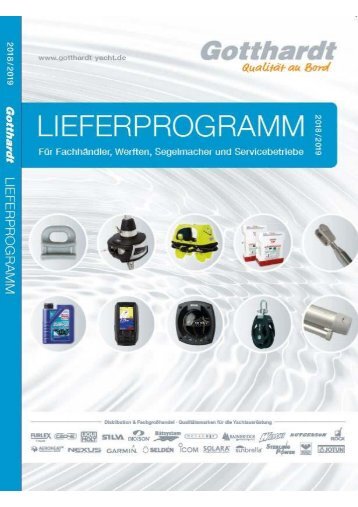 Gotthardt-Technikkatalog_2018_komplett_low[1]