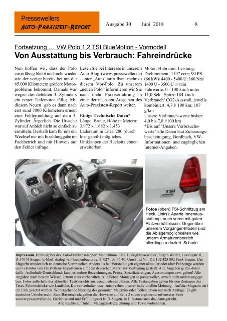 Auto-Praxistest-Report_30