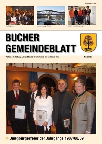 (3,75 MB) - .PDF - Buch in Tirol - Land Tirol