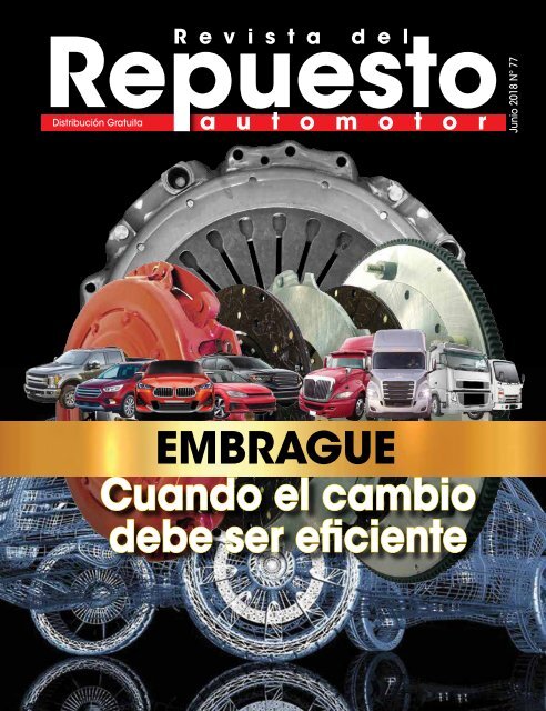 Intermotor Delantero Abs sensor rueda de freno de velocidad Original Oe Calidad Reemplazo