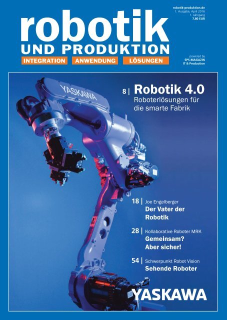 magazine_robotik_JP