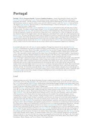 Portugal_Geography_History_Encyclopedia_Britannica 