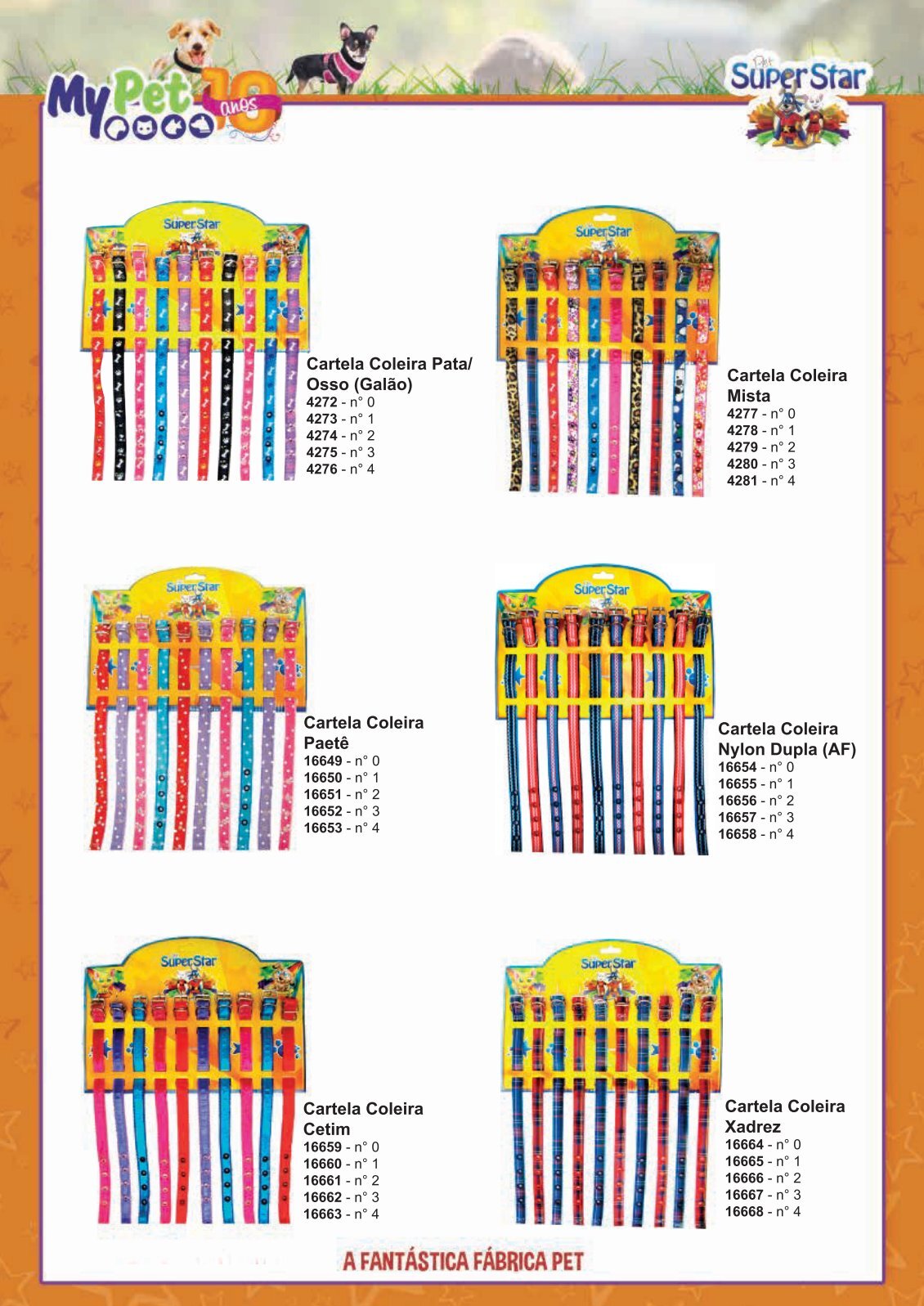 Https Www Yumpu De Doent View 60235193 Juni Angebot Https Www Yumpu De Doent View