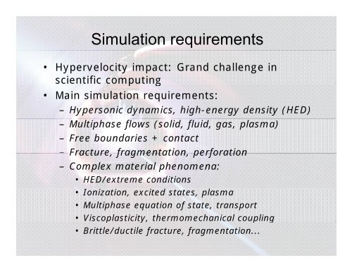 Optimal-Transportation Meshfree Approximation Schemes - Solid ...