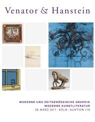 moderne und zeitgenössische graphik moderne kunstliteratur