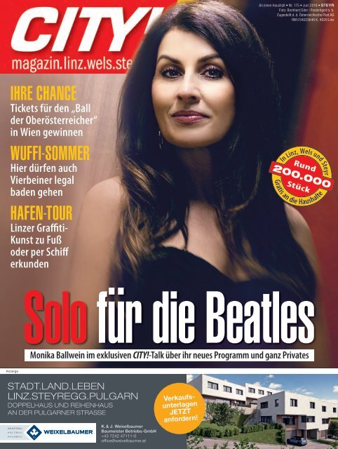 City-Magazin-Ausgabe-2018-06-Steyr