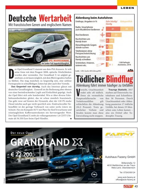 City-Magazin-Ausgabe-2018-06-Steyr