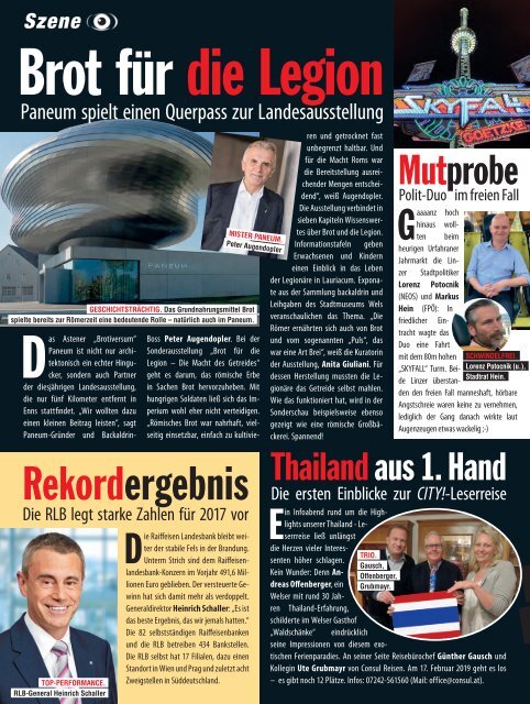 City-Magazin-Ausgabe-2018-06-Steyr