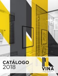 catalago
