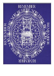 affinity designer workbook pdf free download