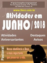 3IECC_06_JUNHO_2018