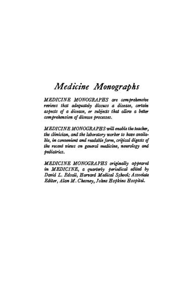 Ephedrine and Related Substances