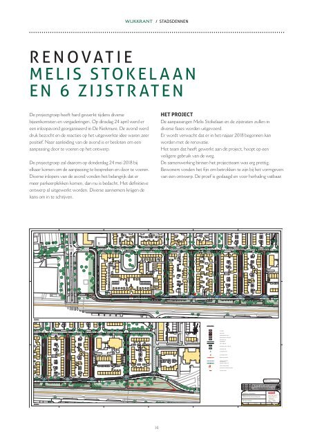 Wijkkrant_Stadsdennen_2-2018_DEF-web