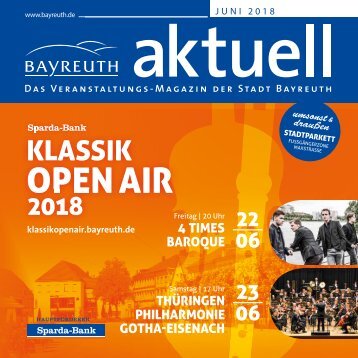 BT_Aktuell_mai18-web