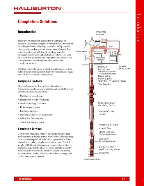halliburton slickline tools