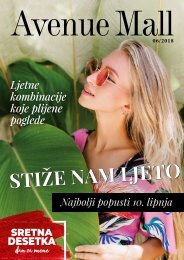 2018-06_04_Katalog_WEB