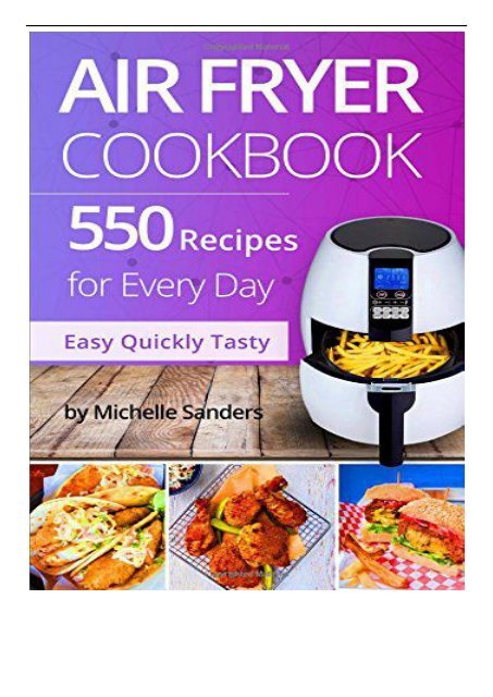 download-pdf-air-fryer-cookbook-550-recipes-for-every-day-healthy-and