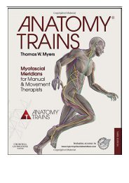 Download Download Pdf Anatomy Coloring Book Kaplan Medical Full Online