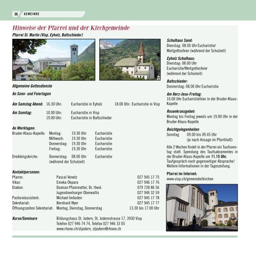 Visp_Info_17_18