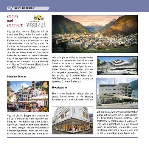 Visp_Info_17_18