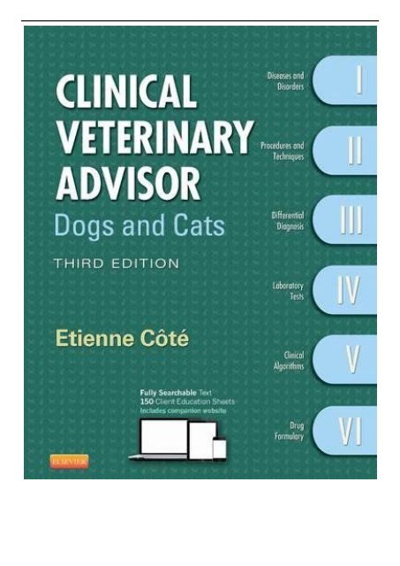 download ebook veterinary Veterinary download ebook