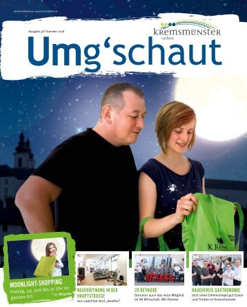 umgschaut-48-2018-YUMPU