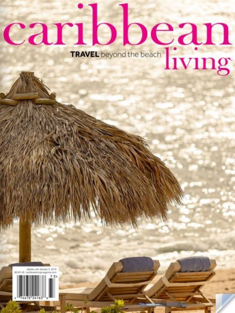 Stay Caribbean - Hotel Cartagena - Luxury Spa Cartagena - Where to stay at Cartagena - Traveling to Colombia - Caribbean living - Luxury hotels