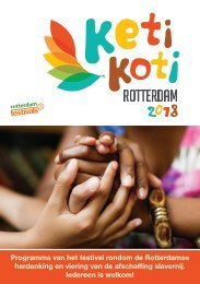 Keti_Koti_2018_Boekje-A5