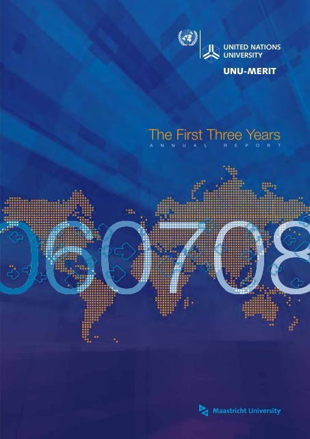 https://img.yumpu.com/6055692/1/500x640/the-first-three-years-unu-merit-united-nations-university.jpg