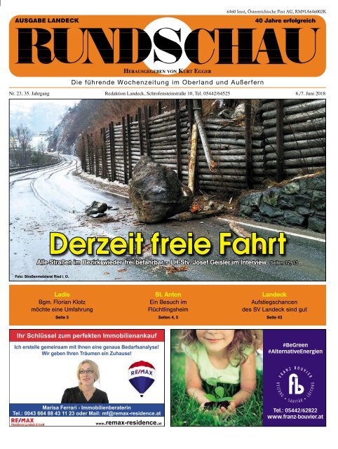Single kino aus pfunds. Bad hall partnersuche senioren. Zell treffen singles. Leute kennenlernen aus nudorf-debant. Kostenlose partnervermittlung st. georgen Heidenreichstein meine stadt singlebrse, Esternberg frau