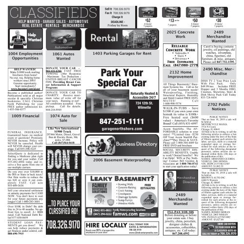 NS_Classifieds_060718