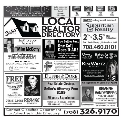 SW_Classifieds_060718