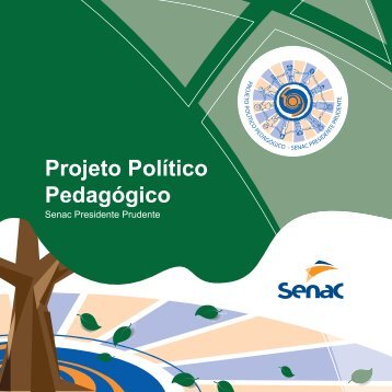 Projeto Político pedagógico